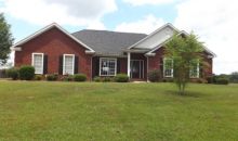 9662 Stone Rd Semmes, AL 36575