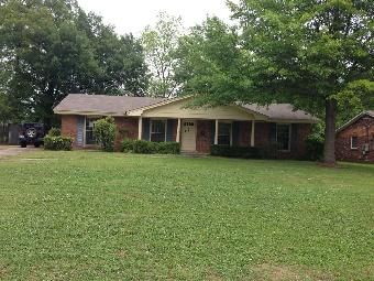 3341 Carter Hill Rd, Montgomery, AL 36111