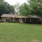 3341 Carter Hill Rd, Montgomery, AL 36111 ID:8364915