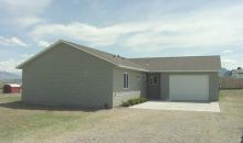 430 Redbird Lane Challis, ID 83226