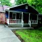 1026 3rd Ave NW, Alabaster, AL 35007 ID:8466295