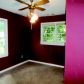 1026 3rd Ave NW, Alabaster, AL 35007 ID:8466301