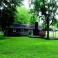 1026 3rd Ave NW, Alabaster, AL 35007 ID:8466302