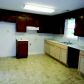 1026 3rd Ave NW, Alabaster, AL 35007 ID:8466299