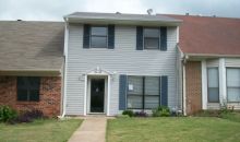 5446 Nottinghill Dr Birmingham, AL 35235