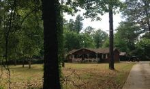 105 County Road 946 Selma, AL 36701