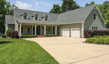 78 Floyd Circle Scottsboro, AL 35769