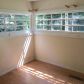 20841 Comanche Trail, Los Gatos, CA 95033 ID:8170263