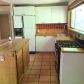 20841 Comanche Trail, Los Gatos, CA 95033 ID:8170264