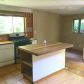 20841 Comanche Trail, Los Gatos, CA 95033 ID:8170265