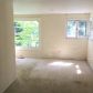 20841 Comanche Trail, Los Gatos, CA 95033 ID:8170268