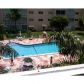 232 NE 12 AV # 304, Hallandale, FL 33009 ID:8293755