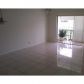 232 NE 12 AV # 304, Hallandale, FL 33009 ID:8293756