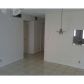 232 NE 12 AV # 304, Hallandale, FL 33009 ID:8293757