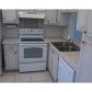 232 NE 12 AV # 304, Hallandale, FL 33009 ID:8293758