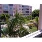 232 NE 12 AV # 304, Hallandale, FL 33009 ID:8293759