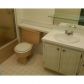 232 NE 12 AV # 304, Hallandale, FL 33009 ID:8293760