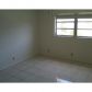 232 NE 12 AV # 304, Hallandale, FL 33009 ID:8293761