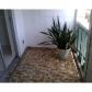 232 NE 12 AV # 304, Hallandale, FL 33009 ID:8293762