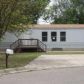 810 Mary Ave, Dodge City, KS 67801 ID:8467491