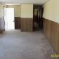 810 Mary Ave, Dodge City, KS 67801 ID:8467493