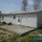 4160 S County Rd 500 E, Dupont, IN 47231 ID:8255660