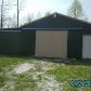 4160 S County Rd 500 E, Dupont, IN 47231 ID:8255662