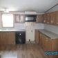 4160 S County Rd 500 E, Dupont, IN 47231 ID:8255664