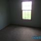 4160 S County Rd 500 E, Dupont, IN 47231 ID:8255668