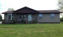 51 Jones Dr Russell Springs, KY 42642