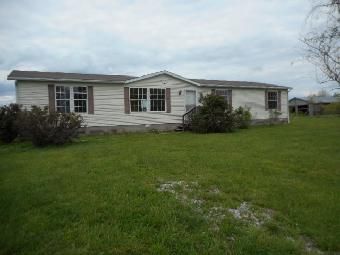 6886 Duff Rd, Falls Of Rough, KY 40119