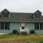 7190 E 850 S, Elizabethtown, IN 47232 ID:8357695