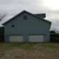 7190 E 850 S, Elizabethtown, IN 47232 ID:8357700