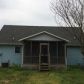 7190 E 850 S, Elizabethtown, IN 47232 ID:8357699