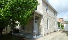 329 Union Street Bellevue, KY 41073