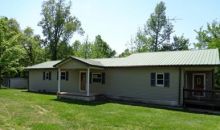 1391 John Thomas Rd Manitou, KY 42436