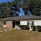 3265 Sarah Lou Drive, Snellville, GA 30078 ID:7564074