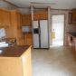 6886 Duff Rd, Falls Of Rough, KY 40119 ID:8356969