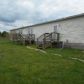 6886 Duff Rd, Falls Of Rough, KY 40119 ID:8356973