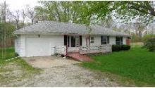 13305 North Fox Rd Marshall, IL 62441