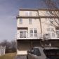 592 Eisenhower Dr, Frederick, MD 21703 ID:8432115