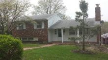 1028 Alco Dr Collinsville, IL 62234