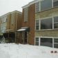 5803 W  Addison St., Chicago, IL 60634 ID:8468743