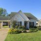 115 Willow Creek Rd, Saltillo, MS 38866 ID:8328415