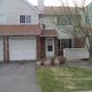 1242 Birch Ct #18, Saint Paul, MN 55110 ID:8330376