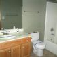 1242 Birch Ct #18, Saint Paul, MN 55110 ID:8330377