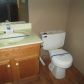 1242 Birch Ct #18, Saint Paul, MN 55110 ID:8330378