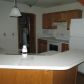 1242 Birch Ct #18, Saint Paul, MN 55110 ID:8330379