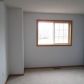 1242 Birch Ct #18, Saint Paul, MN 55110 ID:8330381