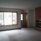 1242 Birch Ct #18, Saint Paul, MN 55110 ID:8330382